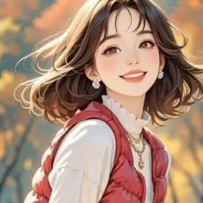 بیا تا جهان را به بد نسپریم به کوشش همه دست نیکی بریم نباشد همی نیک و بد پایدار همان بِه که نیکی بود یادگار