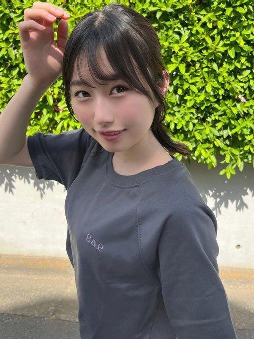 574SWdyI6FDJYlE's profile picture. 大人であえる人限定♡♡