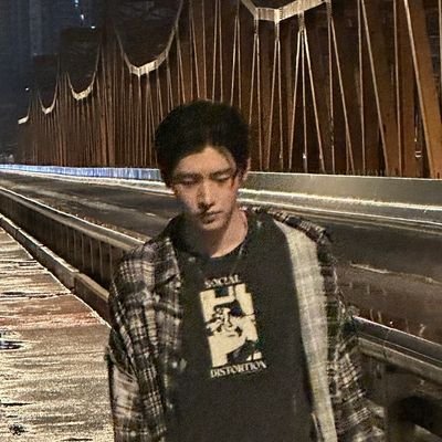 hahihuheehoon's profile picture. mk. sh. rk. hb