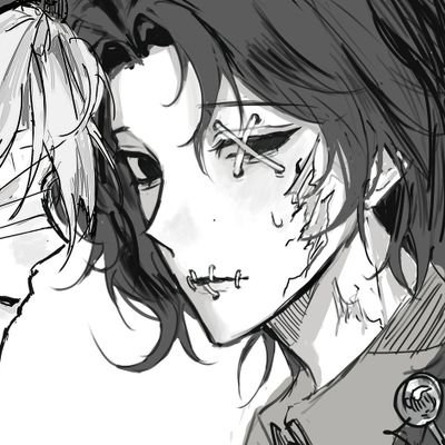 PF_0525's profile picture. @myogogogogogo 계정을 옮겼다네요 와주세요!