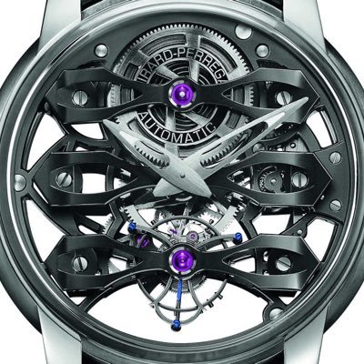 Mechanics_Mk's profile picture. 