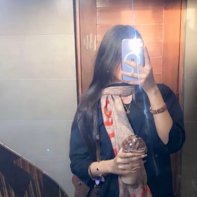 syra_behnchod's profile picture. Certified bitCh👙🫦