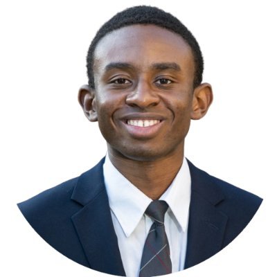 jon_chuk1's profile picture. M.D. Candidate @ University of California Riverside
 | PRIME 
@ACCCVRI
 Medical Student Leadership #ACCMedStudent 
Tweets = my own