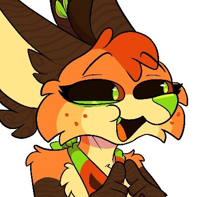 SpookyTaleさんのプロフィール画像