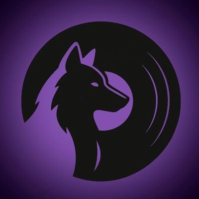 akirawolf_'s profile picture. 