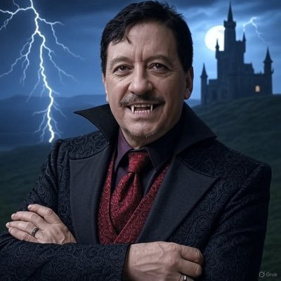 JuiceDoc99's profile picture. 
