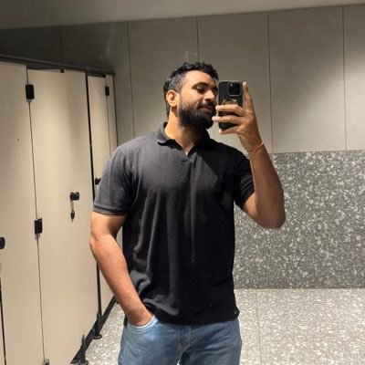 JeetShekhawat00's profile picture. Indian