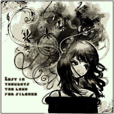 corraa777's profile picture. steampunk revival when
19 !!