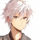 Denis Hjermstad - @DHjermstad55346 - Twitter