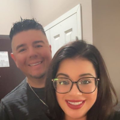 ReneCon08625869's profile picture. 