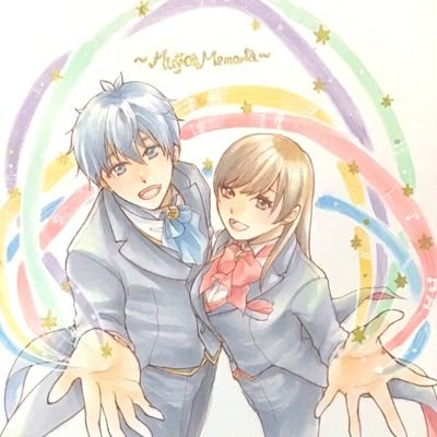 碧珠さんのプロフィール画像