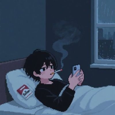donmillion70's profile picture. ｢努力｣より｢正しい学び｣で借金500万完済|
寝ながらマネタイズ|コミュ障だから目立たず顔出しせずに稼いでる