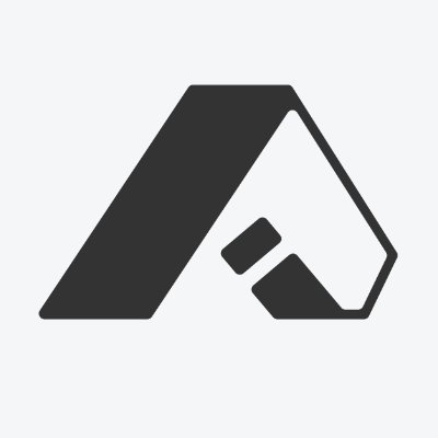 agiopen_org's profile picture. Building the World's Best Computer-Use Agent Models