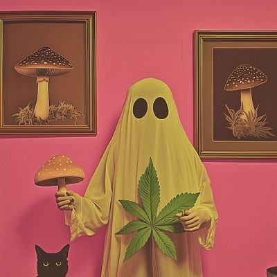 Armas90603837's profile picture. El conocimiento nos hace responsables.