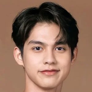 irwinjordany's profile picture. Action may not always bring happiness; but there is no happiness without action.