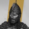 sword_armor's profile picture. -هو المتجلي في كل وجهٍ والمطلوب في كل آية ،والمنظور اليه بكل عينٍ والكرم منه معهود ،منه المدد وهو المقصود 

-فلسطين قضيتي الأولي ،والقدس عاصمتها الأبديه