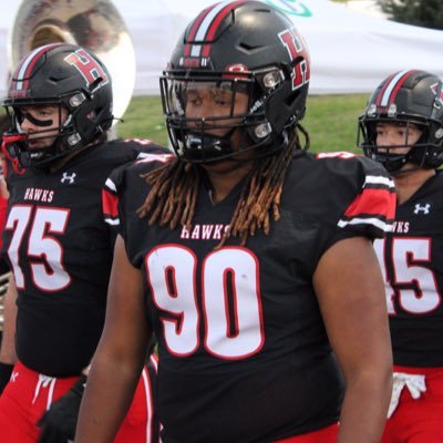 Tobiasjames40's profile picture. Student Athlete| 6’3 255lbs | DE/DT| 3.2 Gpa. managed account.