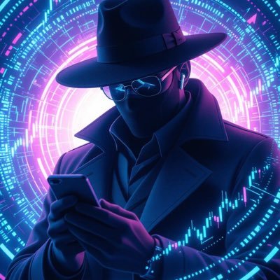BLOKCHAIN_MAORI's profile picture. WINZ paid me, $ADA saved me. who needs the tini shop. we on blockchain vibes. Slapping 1000x like Nan slaps lies. $hbar $ada $alu $link $render