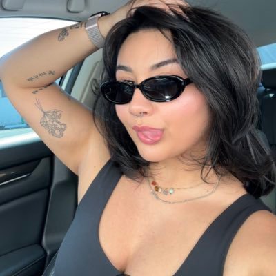 aliza_melendez's profile picture. 