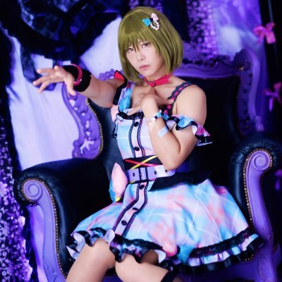 かい@MOIW2025両日