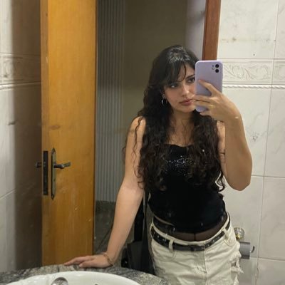 anate_reis's profile picture. safe as life