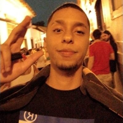 zmkpm12
