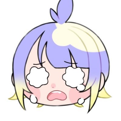 百路 momojiさんのプロフィール画像