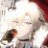 AvEnturne505's profile image