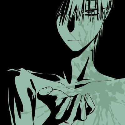 ivanchocoflan's profile picture. 19 ໑᱖ él/-o