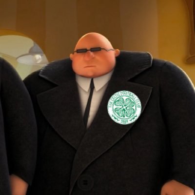 loraxbhoy's profile picture. #1 ‘The Lorax’ fan in the world know the whole script off by heart / @uncIephillis priv