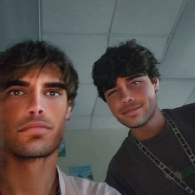 Bemwastaken's profile picture. Keep looking through my reposts, you'll find smth eventually.
Yes, socioeconomic factors are a thing. Yes, race is a social construct.