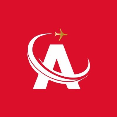 abdullahgour47's profile picture. TRAVEL AGENCY