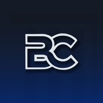 bomberscoverage's profile picture. 33K+ on IG