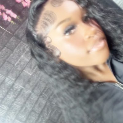 xxprettydolll's profile picture. ig- xxprettydoll