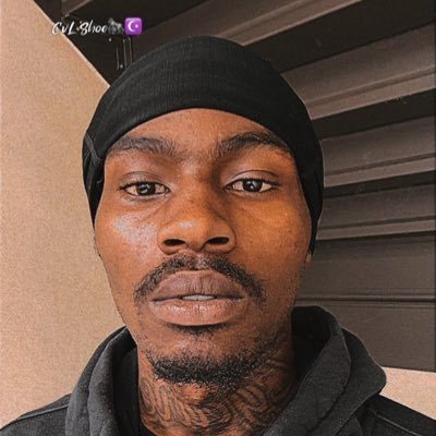 SlimeyC5's profile picture. 