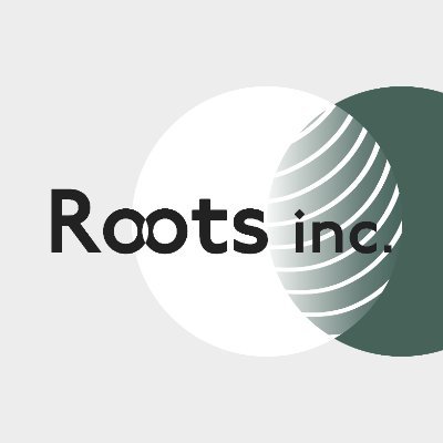 Roots_Yatsuka's profile picture. 草加市谷塚の株式会社Rootsです！メンバー募集中！
オフィスの様子はインスタグラムでご紹介
https://t.co/7Zf0JZOiOZ