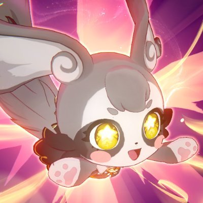 RAC00NBLAZER's profile picture. 𝖠𝗇𝖽 𝗂𝖿 𝗒𝗈𝗎 𝖽𝗈𝗇'𝗍 𝙡𝙤𝙫𝙚 𝗆𝖾 𝗇𝗈𝗐, 𝗒𝗈𝗎 𝗐𝗂𝗅𝗅 𝗇𝖾𝗏𝖾𝗋 𝗅𝗈𝗏𝖾 𝗆𝖾 𝐀𝐆𝐀𝐈𝐍.