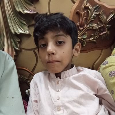 MohsinA24025's profile picture. 