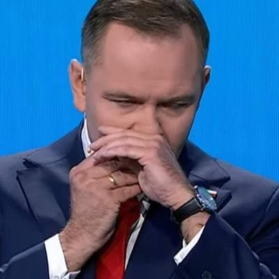 Ratnik2025's profile picture. 