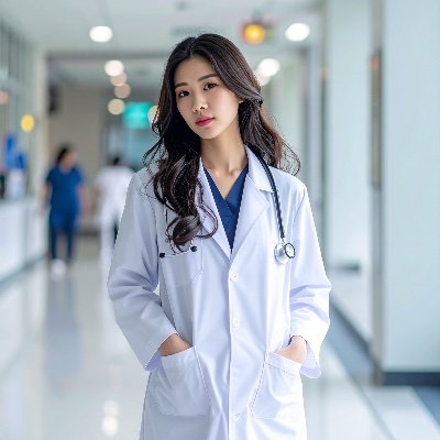 rei_renai_dr's profile picture. 現役女医が教える"ハイスペ婚の処方箋"👩‍⚕️元メンヘラ→溺愛ハイスペ婚｜毎日読むだけで、愛され体質へ