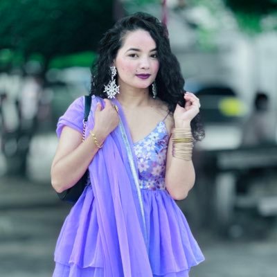 paripraT's profile picture. Everything is possible 😉