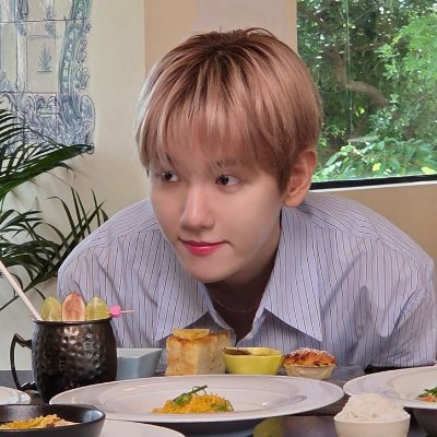 uchuulism's profile picture. boycott happyele//

read strpg before int!! 🥹🥹🫂//if i die its all kage's fault//spongebob sharing yumeshipper