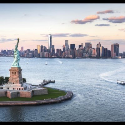 CaliceXc's profile picture. 