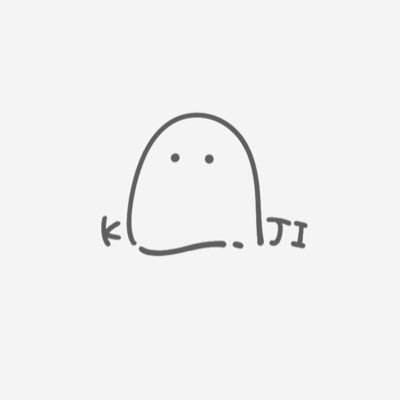 カジさんのプロフィール画像