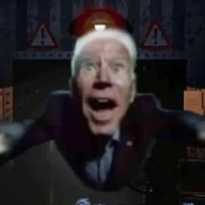 ReversedMap's profile picture. 