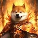 trochosquii's profile picture. 