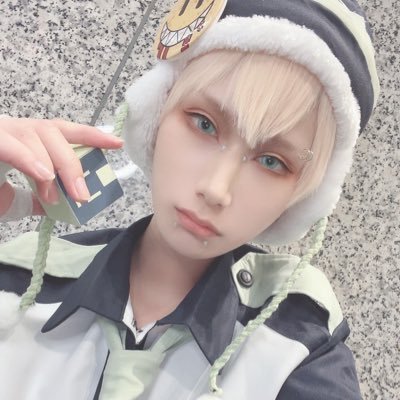 ゆうまさんのプロフィール画像