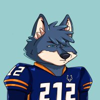david 𝝅 (@dkvanloon) 's Twitter Profile Photo david 𝝅 (@dkvanloon) 's Twitter Profile Photo