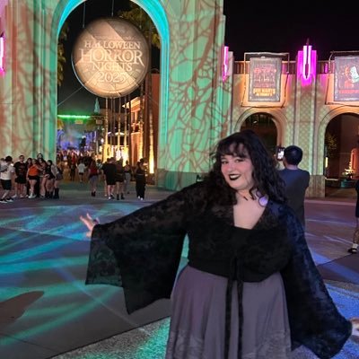spectral pinterest user and friend to baby capybaras (she/her) 💖@kendallCFL