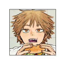 | ✦ | Rodro | ✦ | FANTASIAN ARCさんのプロフィール画像